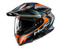 HJC Шлем RPHA60 Quid MC47SF в Калуге