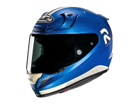 HJC Шлем RPHA12 Enoth MC2SF в Калуге