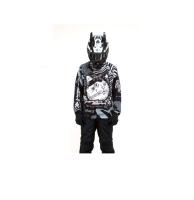 Grom Джерси Gato в Калуге