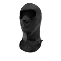 Acerbis Подшлемник-маска Giansey Black в Калуге