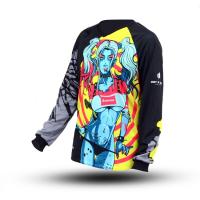 Grom джерси Lucky в Калуге