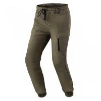 Shima Мотоштаны Joggster Men Khaki в Калуге