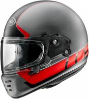 Arai Шлем Concept-X Speedblock Red в Калуге