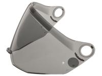 Airoh Стекло (визор) для COMMANDER (SILVER MIRROR) в Калуге