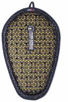 FORCEFIELD Защита спины Upgrade Super Lite L2 008 в Калуге