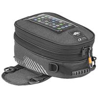 Kappa Сумка на бак Racer Alpha AH205 в Калуге