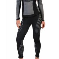 Starks Брюки женские Coolmax Ice-Cold 2.0 Woman черные в Калуге