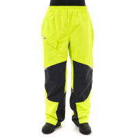 Dragonfly Дождевые штаны Evo Man Yellow (мембрана) 2025 в Калуге