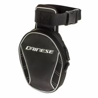 Dainese Сумка на ногу Leg-Bag Stealth-Black в Калуге