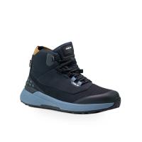 Sidi Мотокроссовки Nucleus GTX Black/Bering Sea в Калуге