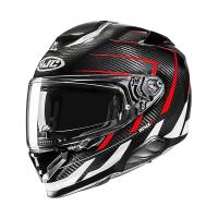 HJC Шлем RPHA71 Carbon Cano MC1 в Калуге