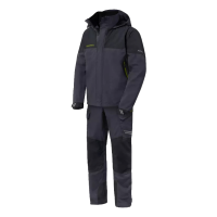 Finntrail Костюм GT 3465 Graphite в Калуге