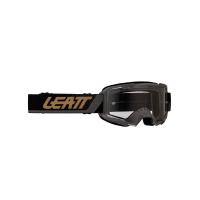 Leatt Маска Vizion 2.5s Small Shadow Clear 90 VLT V25 в Калуге