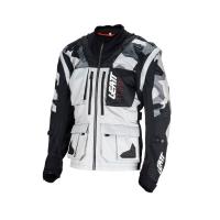 Leatt мотокуртка Enduro Jaket 5.5 2026 Forge в Калуге