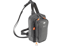 KAPPA Сумка на бедро AH209 в Калуге