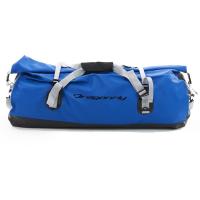 Dragonfly Гермосумка DF Multi XXL Blue 120л в Калуге