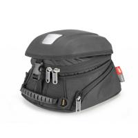Givi Сумка на бак Tanklocked MT505 5л в Калуге