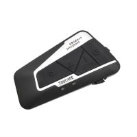 VJT Мотогарнитура Toucare T9S-4 в Калуге