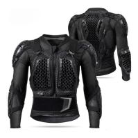 Scout Черепаха защитная Cool defense, черная в Калуге