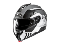 HJC Шлем C91N Kaon MC5 в Калуге