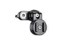 SP Connect Крепление на руль AERO MOUNT PRO в Калуге