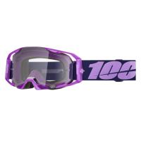 100% Очки Armatic V26 Toyoko / Clear в Калуге