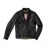 Spidi Куртка Vintage Black в Калуге