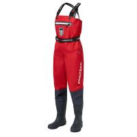 Finntrail Вейдерсы Женские Rachel Bf 5300 Red в Калуге