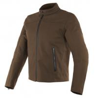 Dainese Куртка Кожаная Mike 2 Carafe в Калуге