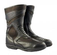 MCP Мотоботы Attiko черные в Калуге