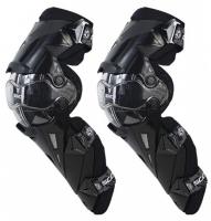 Scoyco Наколенники К12 Черный в Калуге