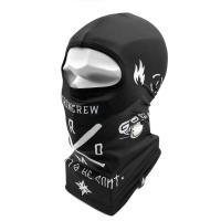 Grom Подшлемник Двор Спит в Калуге