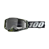 100% Очки Armega Soledad / Clear в Калуге