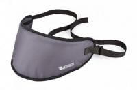 Starks Сумка для визора Visor Bag в Калуге