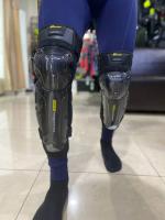 Ones Again Наколенники Carbon Fiber Force в Калуге