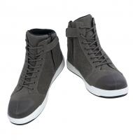 MadBull Мотокеды Aero Grey в Калуге