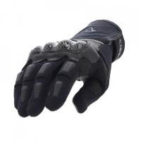Acerbis Перчатки CE Carbon “G” 3.0 Gloves Black в Калуге