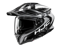 HJC Шлем RPHA60 Quid MC5 в Калуге