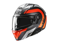 HJC Шлем i91 Arven MC6HSF в Калуге