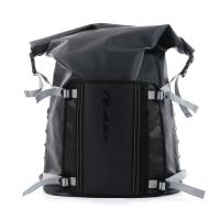 Dragonfly Герморюкзак DF Fold Bag Pro Black 70л в Калуге