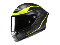 HJC Шлем RPHA1 Lovis MC3HSF в Калуге