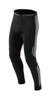 Термобелье Брюки Spidi Thermo Pant Black/Grey в Калуге