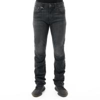 Dragonfly МотоДжинсы Urban Style Grey с защитой в Калуге