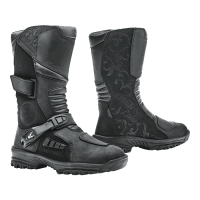 Forma Ботинки ADV Tourer Lady Black в Калуге