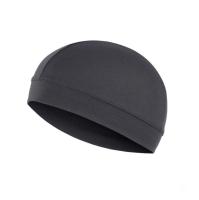 Scout Подшлемник-шапочка Light темно-серая в Калуге