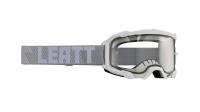 Leatt Маска Velocity 4.5 White Clear 83% в Калуге