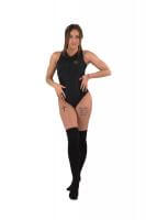 Hyperlook Женское термободи Valkyrie Short в Калуге