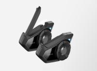 Sena Bluetooth гарнитура 30K-03 (комплект из двух гарнитур) в Калуге