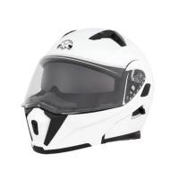 Desment Шлем модуляр Vector White Gloss в Калуге