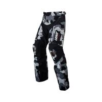 Leatt Штаны Moto 5.5 Enduro 2025 Forge в Калуге